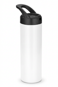 tumbler de 20oz con tapa