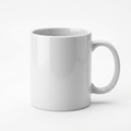 Taza personalizada de 11 oz