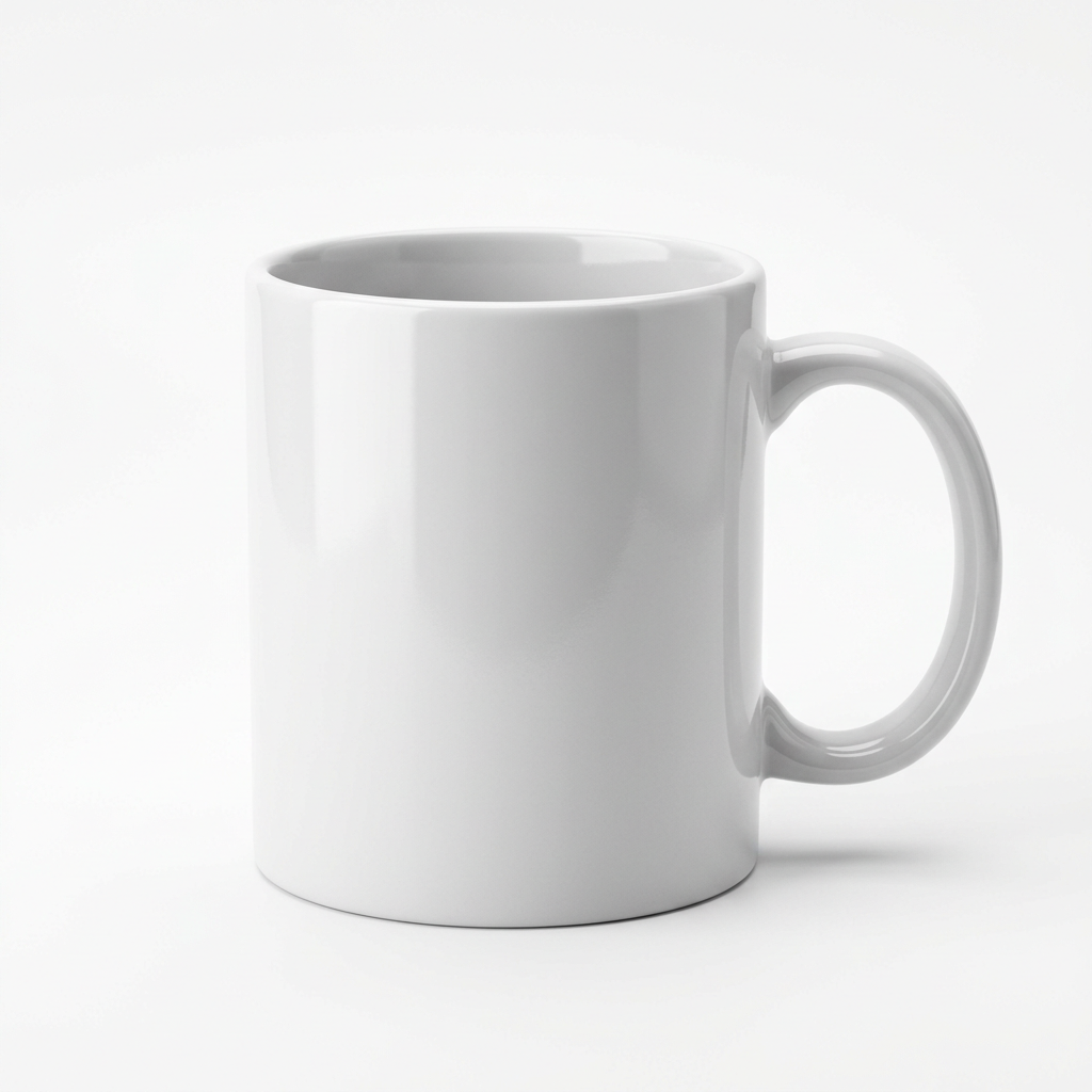 Taza personalizada de 11 oz