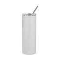 tumbler de 20oz