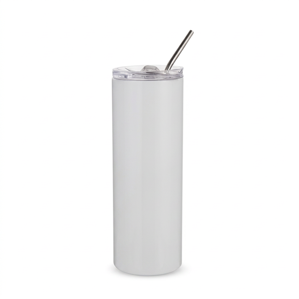 tumbler de 20oz